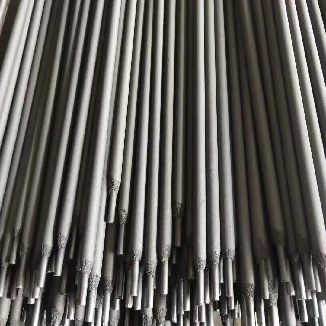 E6010 Welding Rod Stick Electrode 3/32″ 1/8″ 3/16″ Welding rod