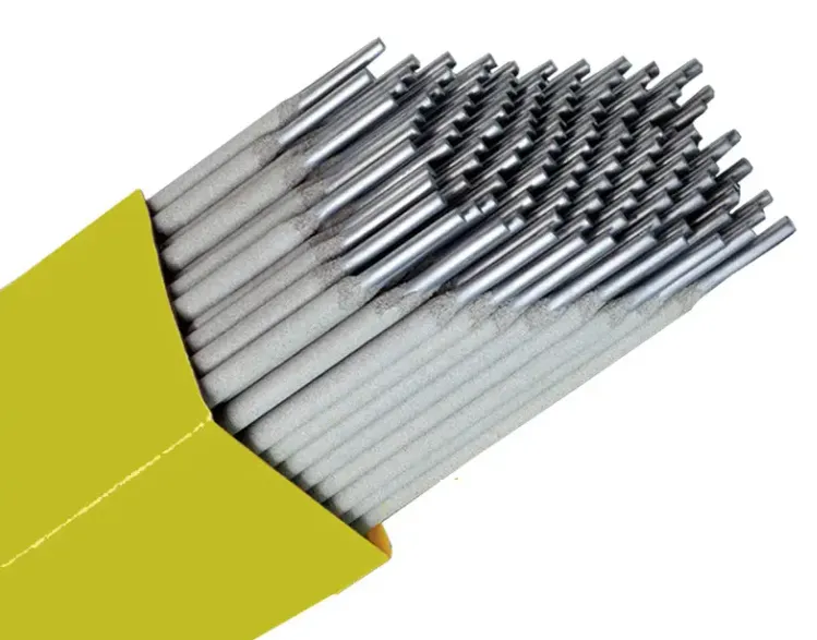 E7018 Stick Electrode 3/32″ 1/8″ 3/16″ Welding rod
