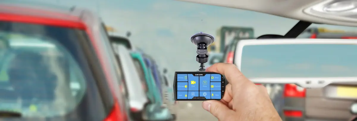Passenger Cars and Aftermarket application for vehicle camera systems