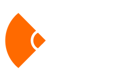 CROP · Fabricante de material eléctrico