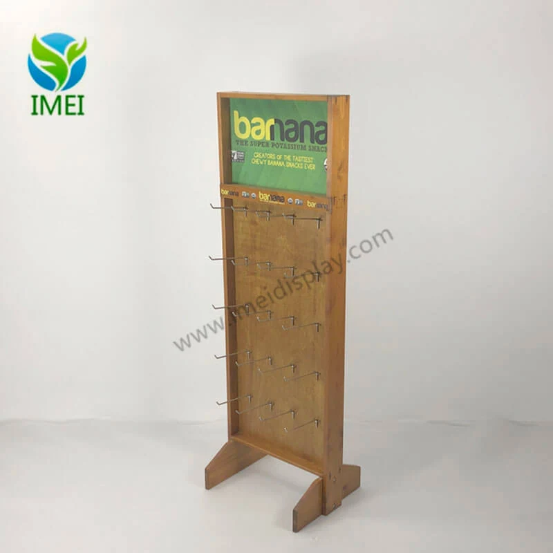 Combined Displays manufactured by IMEI DISPLAY