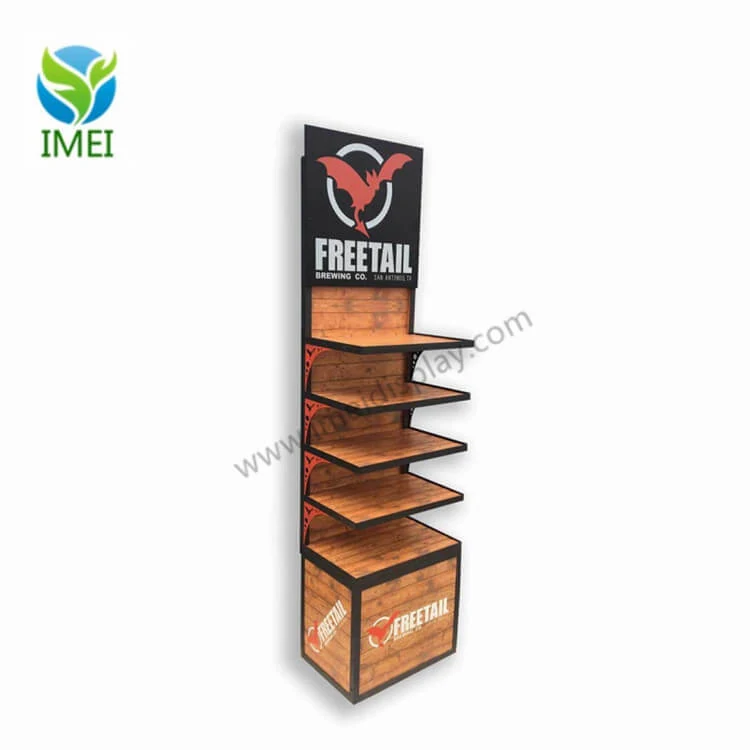 Combined Displays made by IMEI DISPLAY