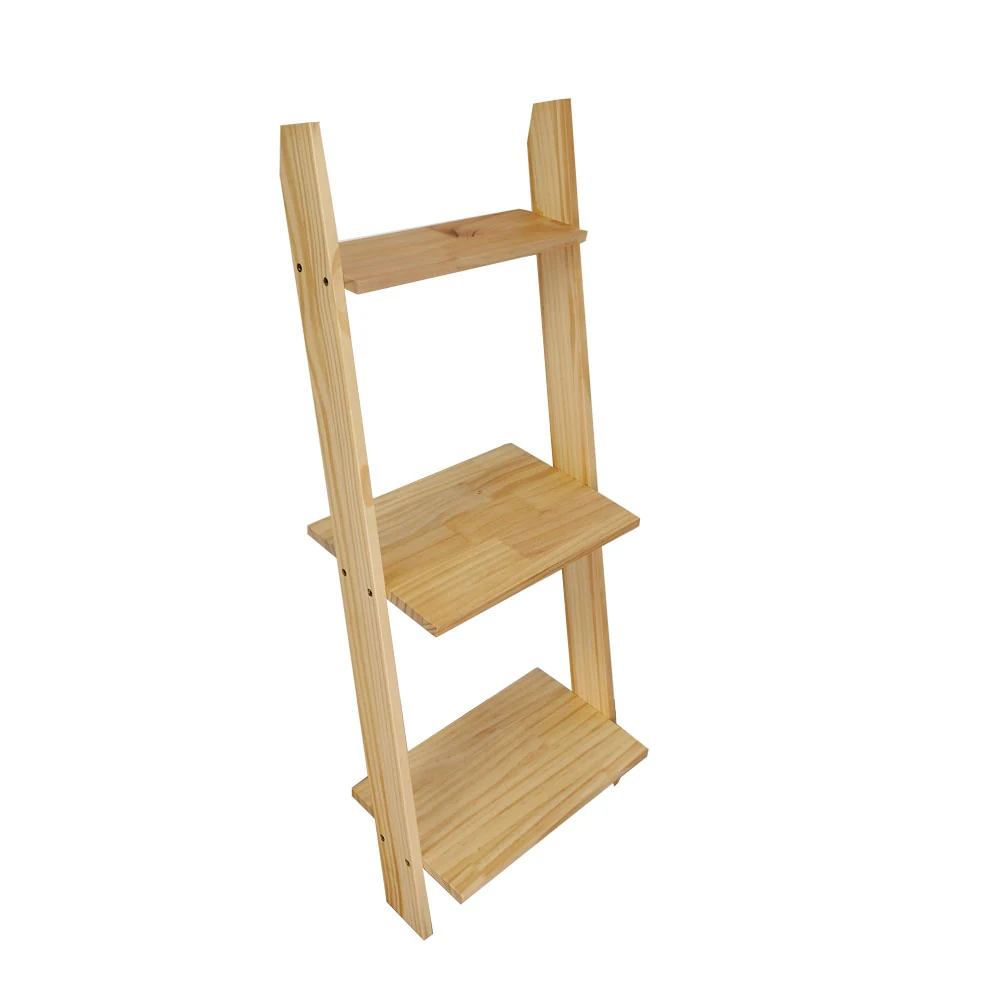 Clothes Racks made by IMEI DISPLAY
