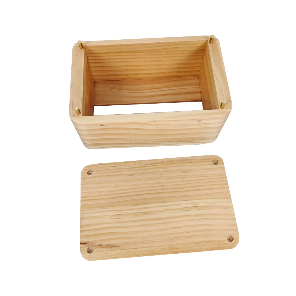 Other Racks made by IMEI DISPLAY
