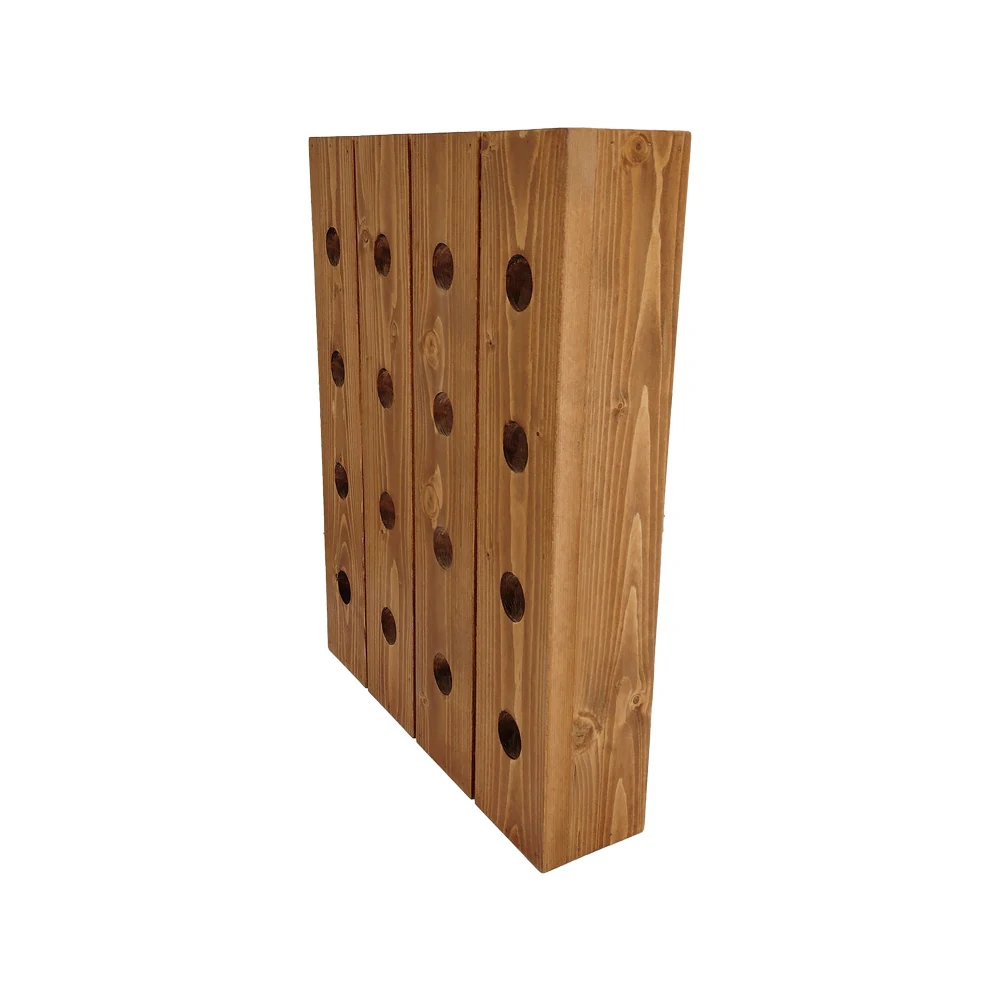 Wine Racks made by IMEI DISPLAY