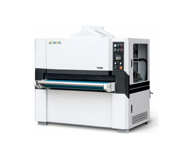 Dust Clean Machine