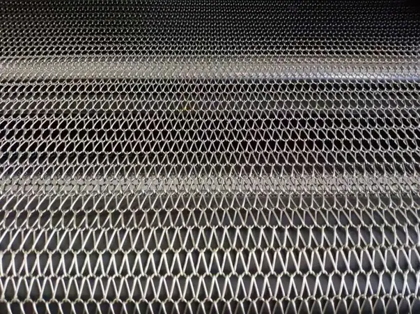 Wood Panel UV Coating Line IR Heating Leveling Machine, working rollers and drive detail