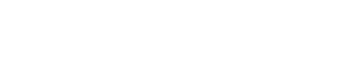 INCRI Machinery