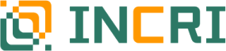 INCRI Machinery
