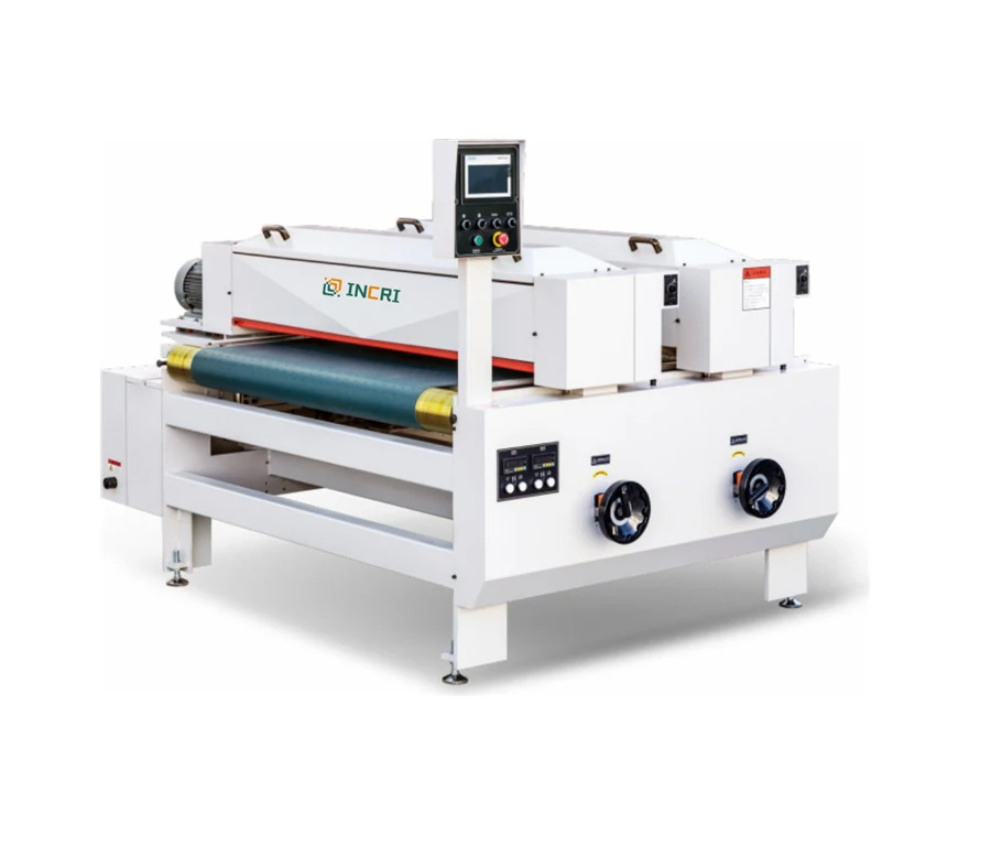 Coating Machine