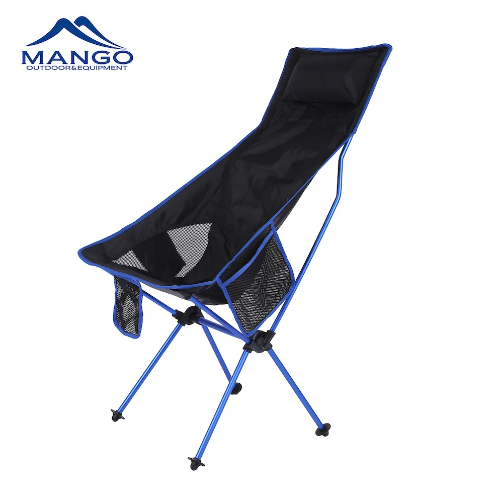 How to Make Folding Chairs More Comfortable?