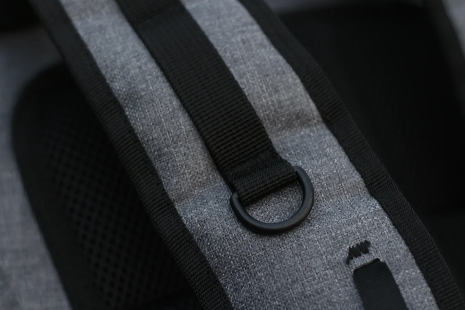 Waterproof Dry Bags and Dry Backpacks produced by Mango Outdoor