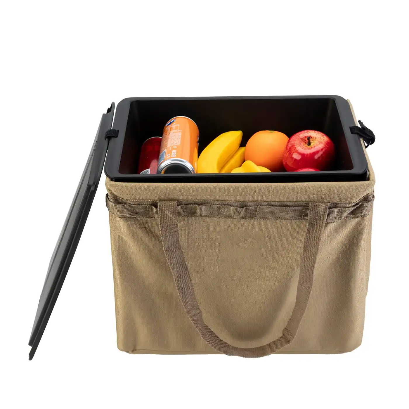 Folding Table Buying Guide