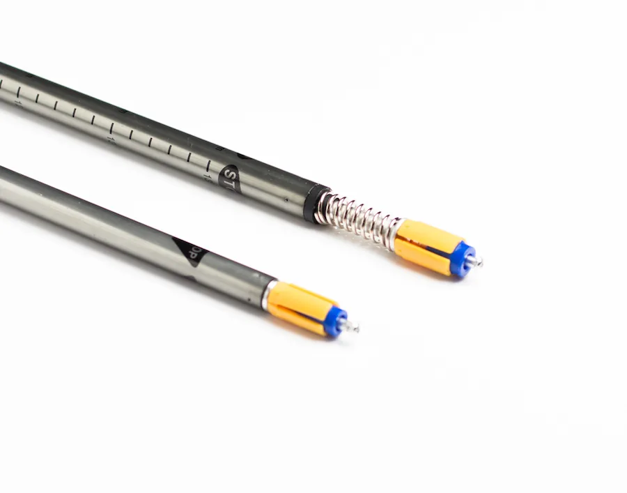 Adult Anti-shock Trekking Pole for Hiking MW1048T1 detail view 2