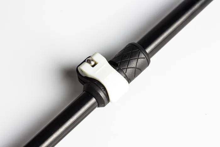 Speed Lock Trekking Walking Pole for Hiking MW1050F detail view 3