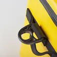 Insulated Cooler Bags