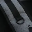 Waterproof Dry Bags and Dry Backpacks