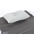 Folding Camping Beds and Cots