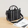Shopping Bags and Everyday Totes