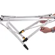 Folding Camping Tables