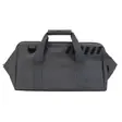 Camping Tool and Gear Storage Bags