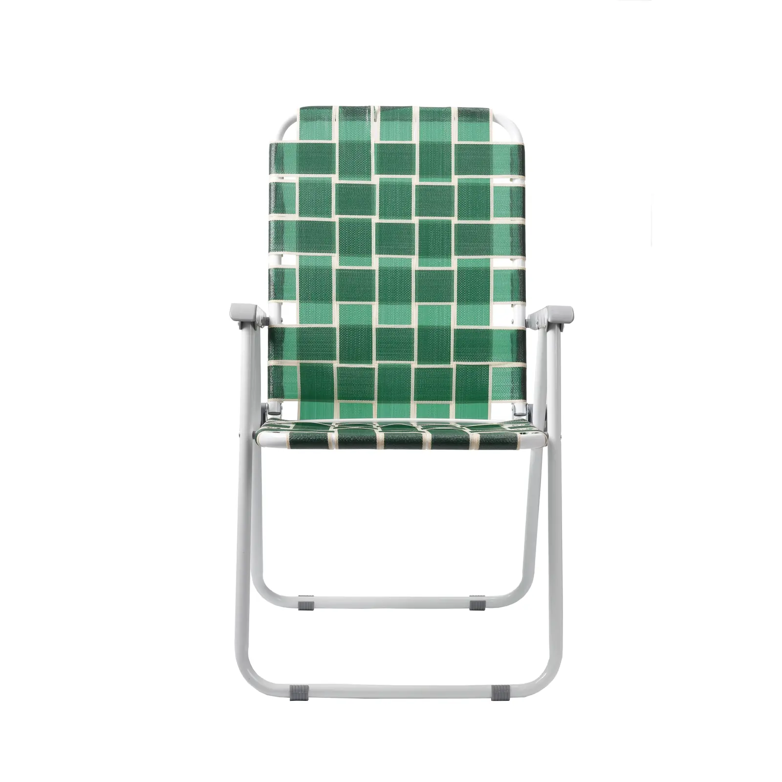 Innovative Fashionable Modern Leisure Web Garden Chair