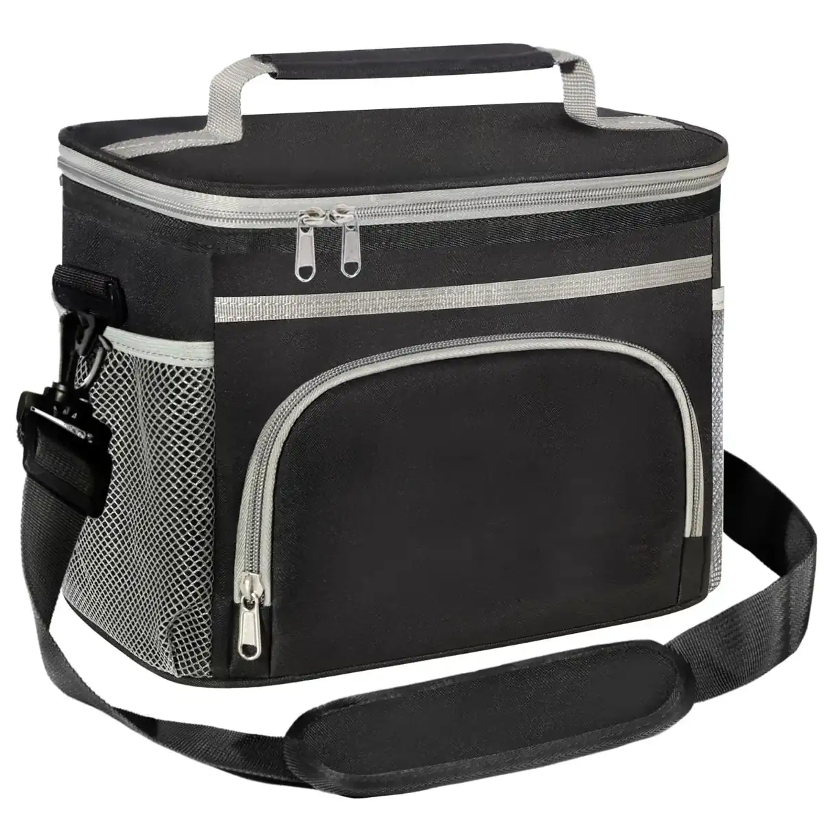 What Is a Must Have for Camping?