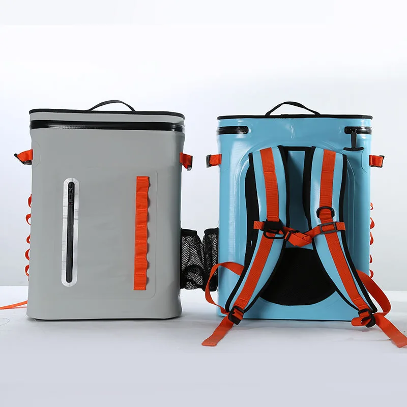 Guide to Choosing Pet Storage Bags
