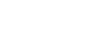 Mango Outdoor and Equipment