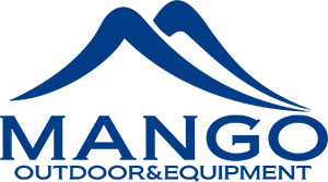 Mango Outdoor and Equipment