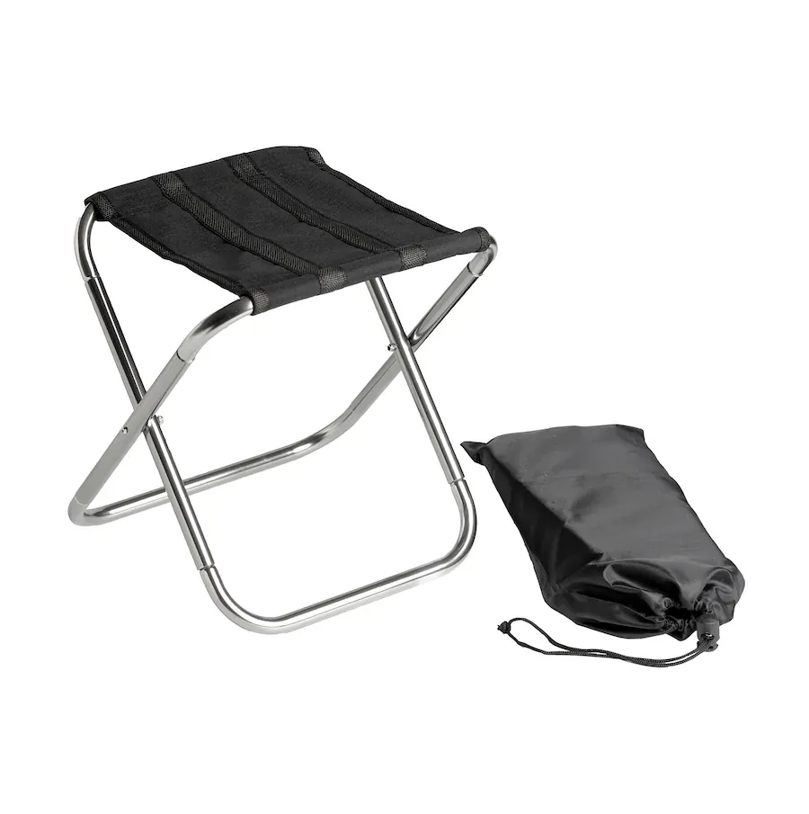 How to Choose the Best Beach Chair ?