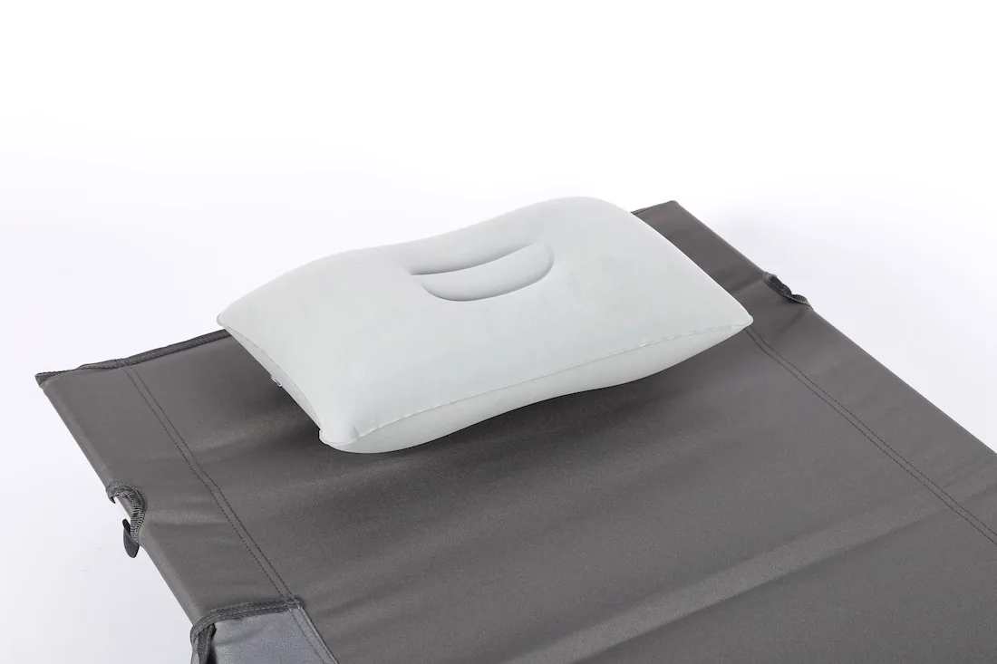 Folding Camping Beds and Cots produced by Mango Outdoor