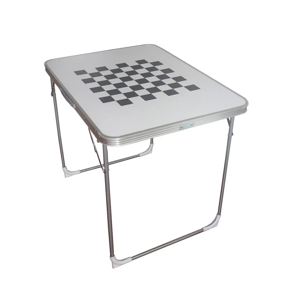 Outdoor 80cm Folding Picnic Table MW12020