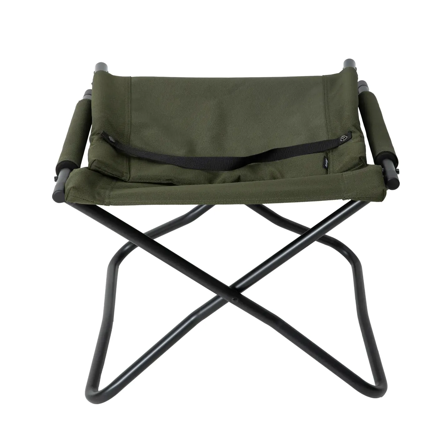 Portable Super Light Folding Chair with Aluminum Tube Frame for Camping detail view 1