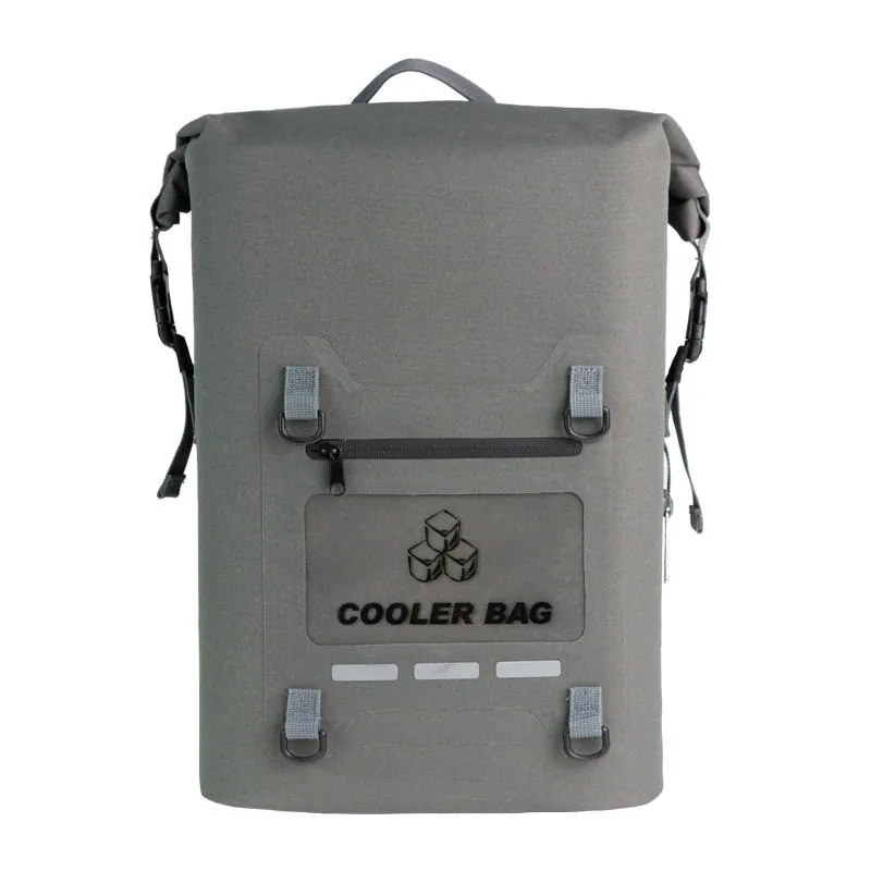 The Benefits of Using Portable Lunch Cooler Totes