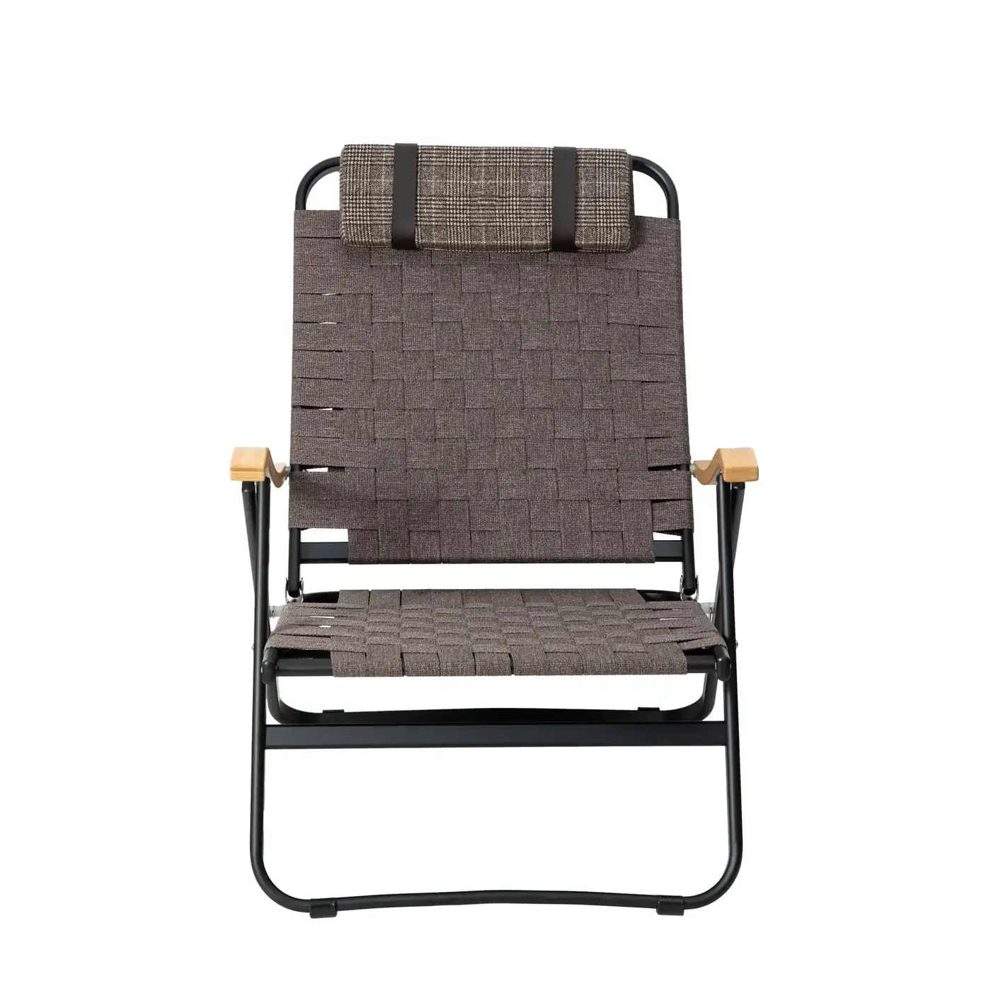 7 Tips for Buying a Camping Chair