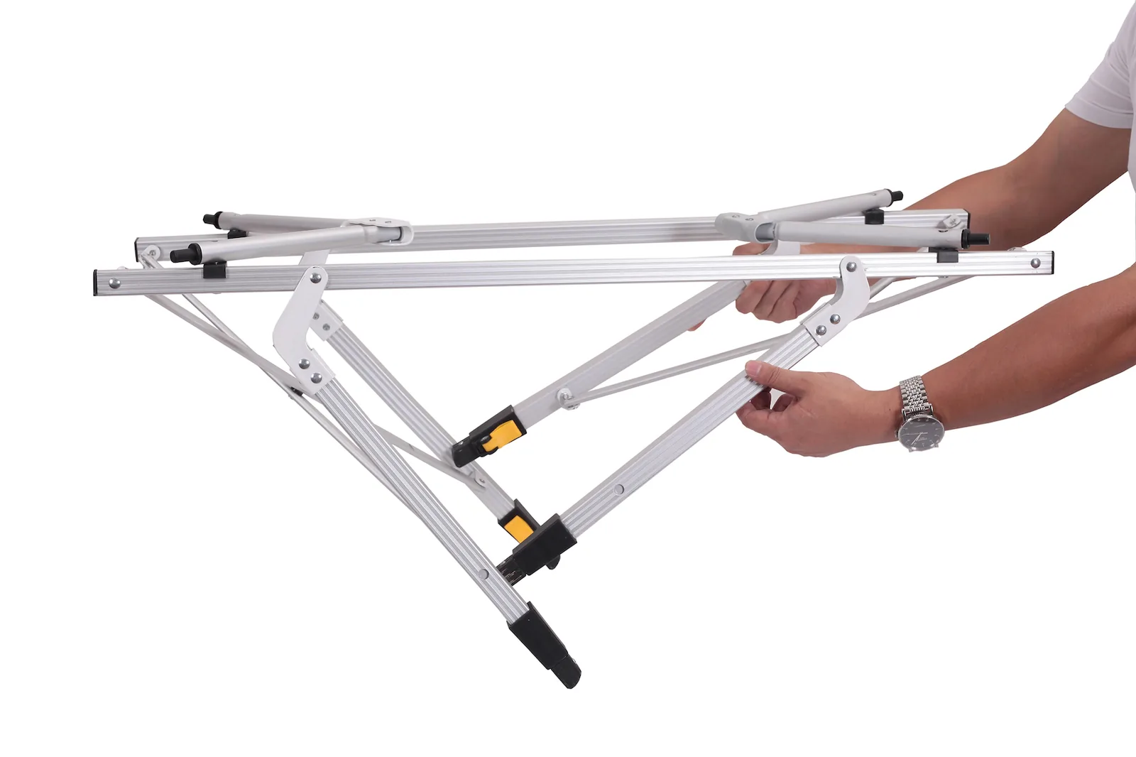Folding Camping Tables produced by Mango Outdoor