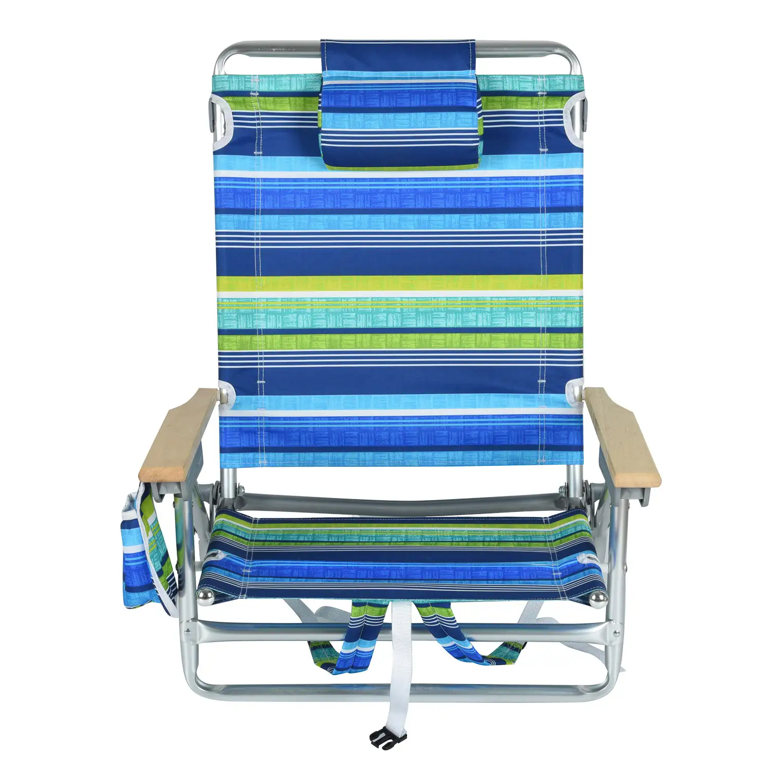 Guide to Buying A Folding Stool