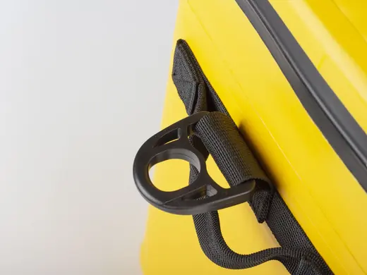 Insulated Cooler Bags