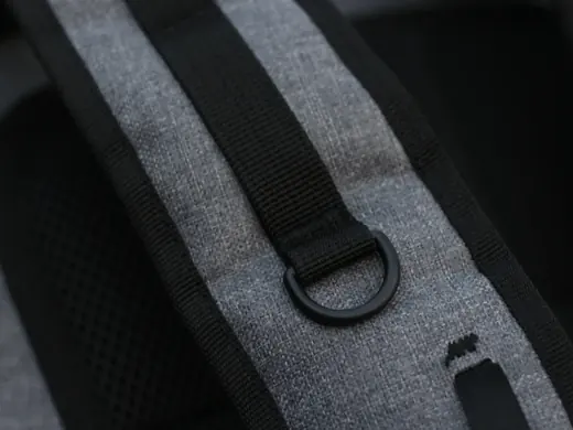 Waterproof Dry Bags and Dry Backpacks