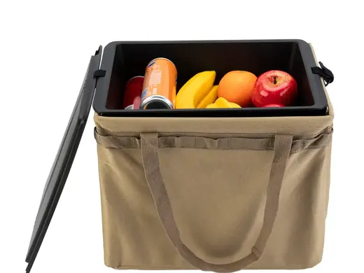 Folding Table Buying Guide