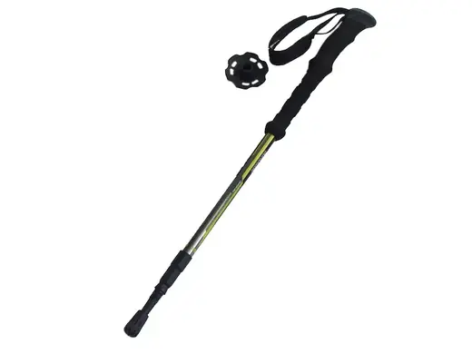 Adult Anti-shock Trekking Pole for Hiking MW1048T1