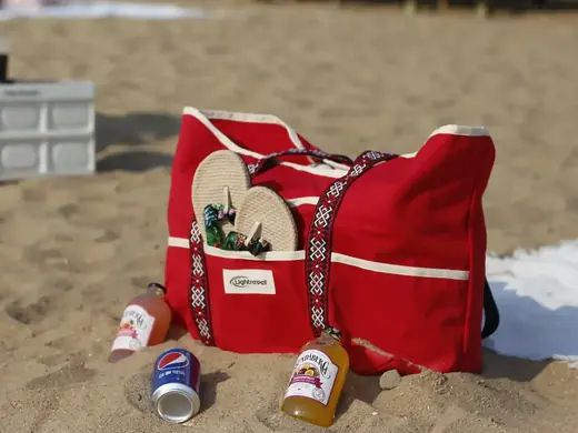 How to Choose the Best Beach Chair?