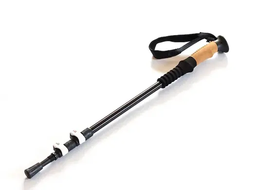 Speed Lock Trekking Walking Pole for Hiking MW1050F