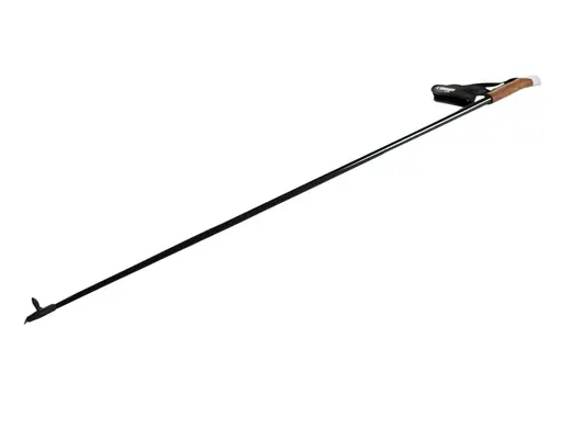 Which Size of Ski Poles Should I Buy?