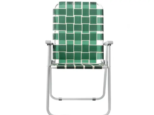 Innovative Fashionable Modern Leisure Web Garden Chair