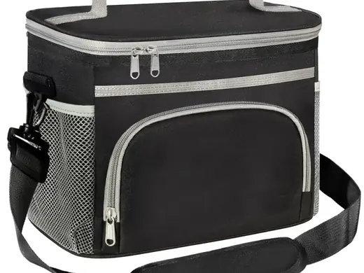 Which Type of Camping Bed Is the Best for Me?