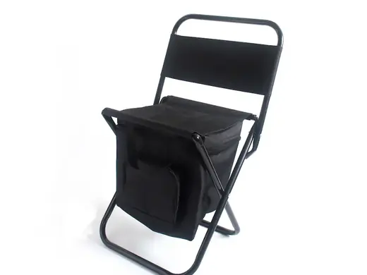 Lightweight Camping Folding Chair MW11044