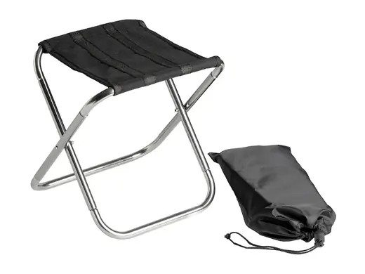 How to Choose the Best Beach Chair ?