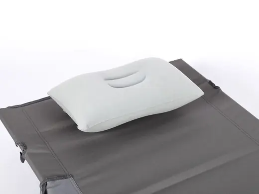 Folding Camping Beds and Cots